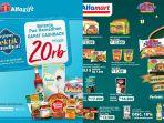 promo-alfamart-terbaru-3-15-april-2022-daia-cashback-rp20000-floridina-beli-2-rp5500-gratis-susu.jpg