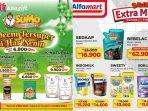 promo-alfamart-terbaru-3-15-mei-2022-mie-instan-sedaap-beli-5-rp9400-daia-rp26500susu-hemat.jpg