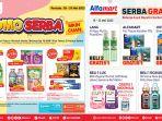 promo-alfmart-16-31-mei-2022.jpg