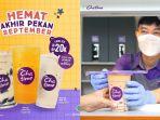 promo-chatime-17-18-september-2022-java-milk-tea.jpg