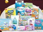 promo-festival-baby-kids-indomaret-hingga-12-juni-2022-aneka-kebutuhan-si-kecil-diskon-rp-15-ribu.jpg