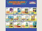 promo-gajian-indomaret-25-mei-5-juni-2022.jpg