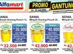 promo-gantung-alfamart-24-juni-2022-fortune-2l-cuma-rp40900-beras-susu-indomi-sabun-irit.jpg
