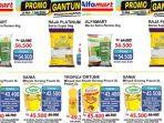 promo-gantung-alfamart-hingga-1-juni-2022-miyak-goreng-diskon-indomie-rp136005.jpg