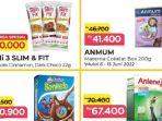promo-hemat-alfamart-4-15-juni-2022-dapatkan-potongan-diskon-44-untuk-produk-susu-body-lotion.jpg