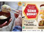 promo-hokben-16-mei-2022-nikmati-simple-set-teriyaki.jpg