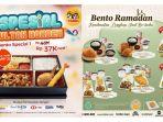 promo-hokben-18-april-2022-dapatkan-bento-special-1-rp-37-ribuan.jpg