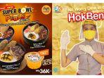 promo-hokben-21-24-juli-2022.jpg