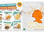 promo-hokben-21-30-april-2022-dapatkan-ekkado.jpg