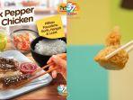 promo-hokben-5-mei-2022-blackpepper-miso-chicken.jpg