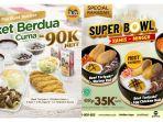 promo-hokben-8-10-april-2022-super-bowl-special.jpg