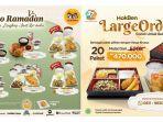 promo-hokben-april-2022-nikmati-chicken-yakiniku.jpg