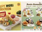 promo-hokben-hari-ini-6-april-2022.jpg