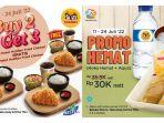promo-hokben-juli-2022-paket-a-1.jpg