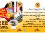 promo-hokben-spesial-drive-thru-di-bulan-juni-2022.jpg