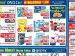 promo-hypermart-10-oktober-2022-diskon-bayar-pake-gopay-ovo-masih-berlangsung.jpg