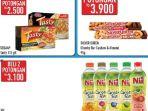 promo-hypermart-11-oktober-2022-minyak-diskon-rp4200-mie-sedaap-dancow-lebih-mudah.jpg