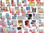 promo-hypermart-12-juni-2022-minyak-goreng-filma-turun-daging-buah-irit-pakai-ovo-dapat-cahback.jpg