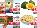 promo-hypermart-12-oktober-2022-beras-gula-irit-alpukat-nugger-curah-diskon-gede.jpg