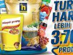 promo-hypermart-12-september-2022-tomat-anggur-ikan-salmon-diskon-cokelat-tepung-terigu-murah.jpg
