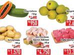 promo-hypermart-13-oktober-2022-buah-daging-diskon-kentang-sosis-lebih-murah.jpg
