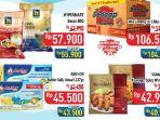 promo-hypermart-14-september-2022-beras-nugget-mie-sedaap-karton-turun-mama-lime-diskon.jpg