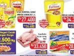 promo-hypermart-15-september-2022-camar-2l-rp24400-ayam-boiler-murah-telur-potongan-rp2500.jpg