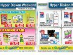 promo-hypermart-17-18-juli-2022-2.jpg