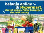 promo-hypermart-18-juli-2022-mi-sedaap-1-dus-rp104500-sosis-kimbo-aneka-bakso-seafood-murah.jpg