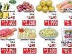 promo-hypermart-19-oktober-2022-bawang-merah-daging-giling-dada-ayam-irit-miyak-murah.jpg