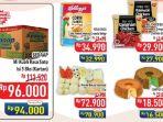 promo-hypermart-2-juni-2022-dapatkan-harga-spesial-untuk-pembayaran-pakai-shopeepay.jpg