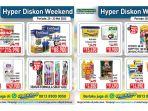 promo-hypermart-20-24-mei-2022-downy.jpg