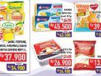 promo-hypermart-20-juli-2022-sania-2-liter-rp34900-beras-susu-sabun-cuci-piring-lebih-hemat.jpg