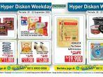 promo-hypermart-21-22-september-2022-kecap-manis-indofood.jpg