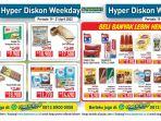 promo-hypermart-21-april-2022-teh-kotak-rp-5900.jpg