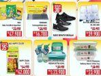 promo-hypermart-21-juli-2022-buku-tulis-tas-sepatu-kaos-kaki-kotak-makan-diskon-pasti-untung.jpg