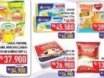 promo-hypermart-21-juli-2022-minyak-turun-buah-buahan-susu-daging-ayam-irit-ada-potongan-ovo.jpg