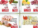 promo-hypermart-21-september-2022-minyak-1l-rp14000-bawang-merah-lemon-apel-diskon.jpg