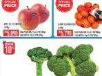 promo-hypermart-21-september-2022-regal-apel-jeruk-brokoli-turun-nugget-ayam-fillet-murah-meriah.jpg