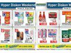 promo-hypermart-22-25-april-2022-sambal-abc-12500.jpg