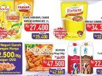 promo-hypermart-22-september-2022-camar-2l-rp25400-telur-ada-potongan-sampo-hemat.jpg