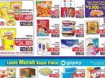 promo-hypermart-22-september-2022-minyak-goreng-irit-deterjen-kimbo-bellfoods-sayap-ayam-diskon.jpg