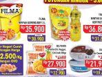 promo-hypermart-24-agustus-2022-minyak-diskon-telur-ayam-potongan-rp2500-rinso-lux-pasti-hemat.jpg