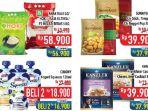 promo-hypermart-24-oktober-2022-beras-tempura-cimory-pasti-murah-kanzler-beef-diskon.jpg