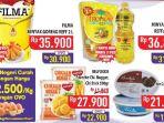 promo-hypermart-25-agustus-2022-telur-ada-potongan-minyak-masih-diskon-buah-sayur-irit.jpg