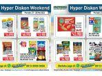 promo-hypermart-27-31-mei-2022-silver-queen.jpg