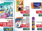 promo-hypermart-30-juni-2022-nikmati-harga-lebih-miring-bayar-pakai-ovo-gopay-pasti-untung.jpg