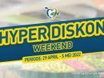 promo-hypermart-5-mei-2022-daging-giling.jpg