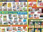 promo-hypermart-hingga-5-mei-2022-harga-spesial-untuk-sirop-dan-susu-daging-murah-meriah.jpg