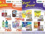promo-hypermart-terbaru-10-12-mei-2022-minyak-goreng-fortune-2l-rp45900-molto-rp9390-susu-hemat.jpg